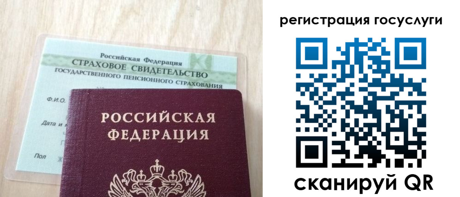 временная регистрация в Ермолино